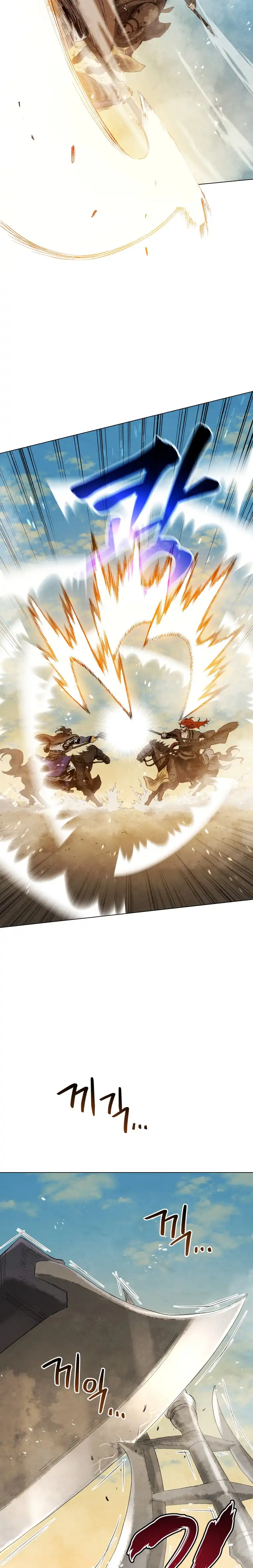 History Of Three States Chapter 51 7